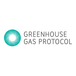 Greenhouse gas protocol