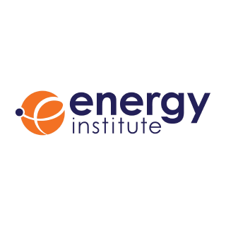 Energy institute