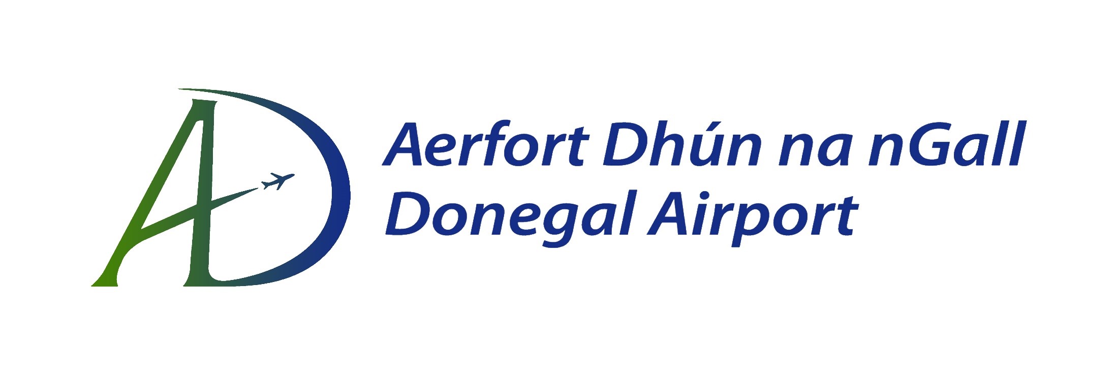Donegal Airport