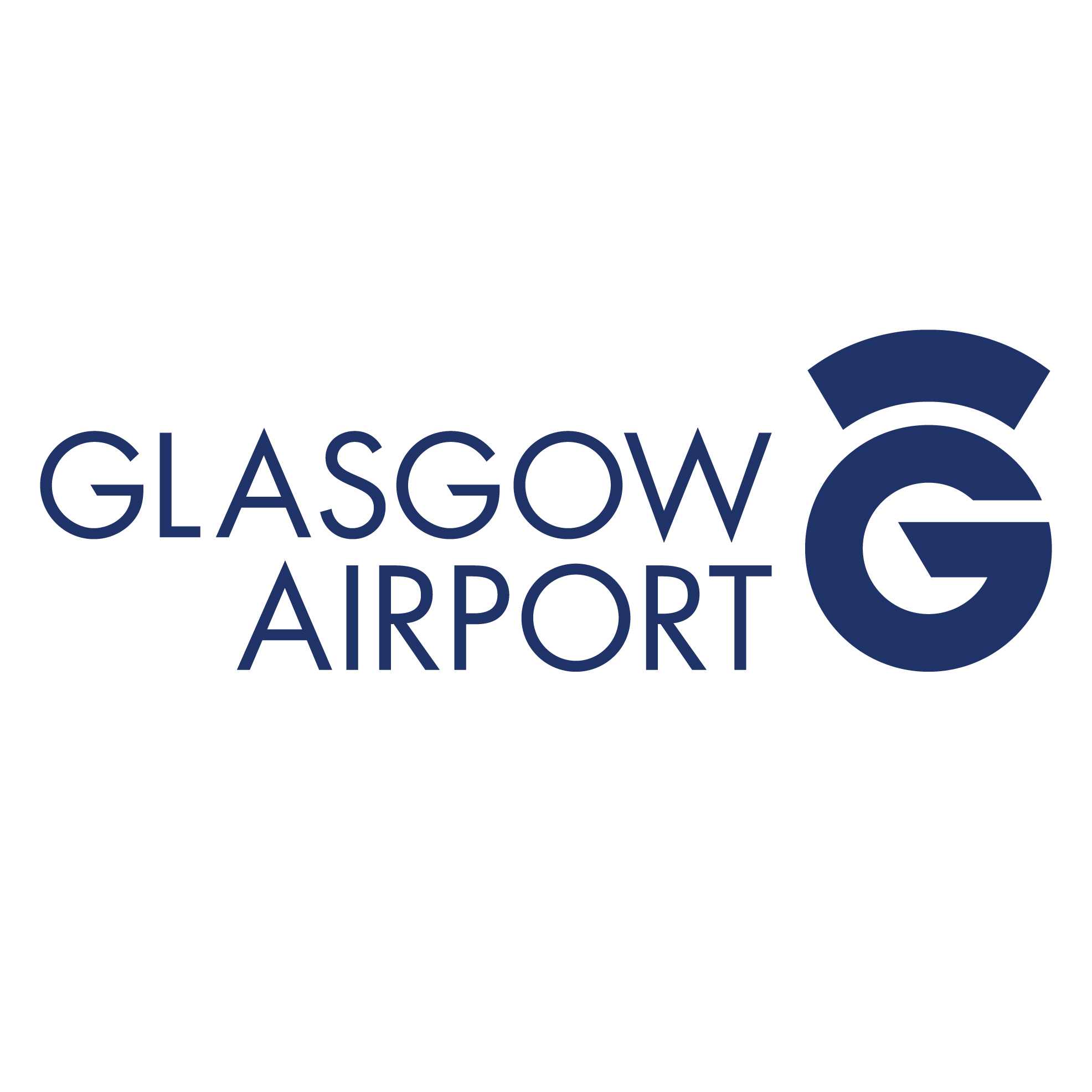 Glasgow Airport