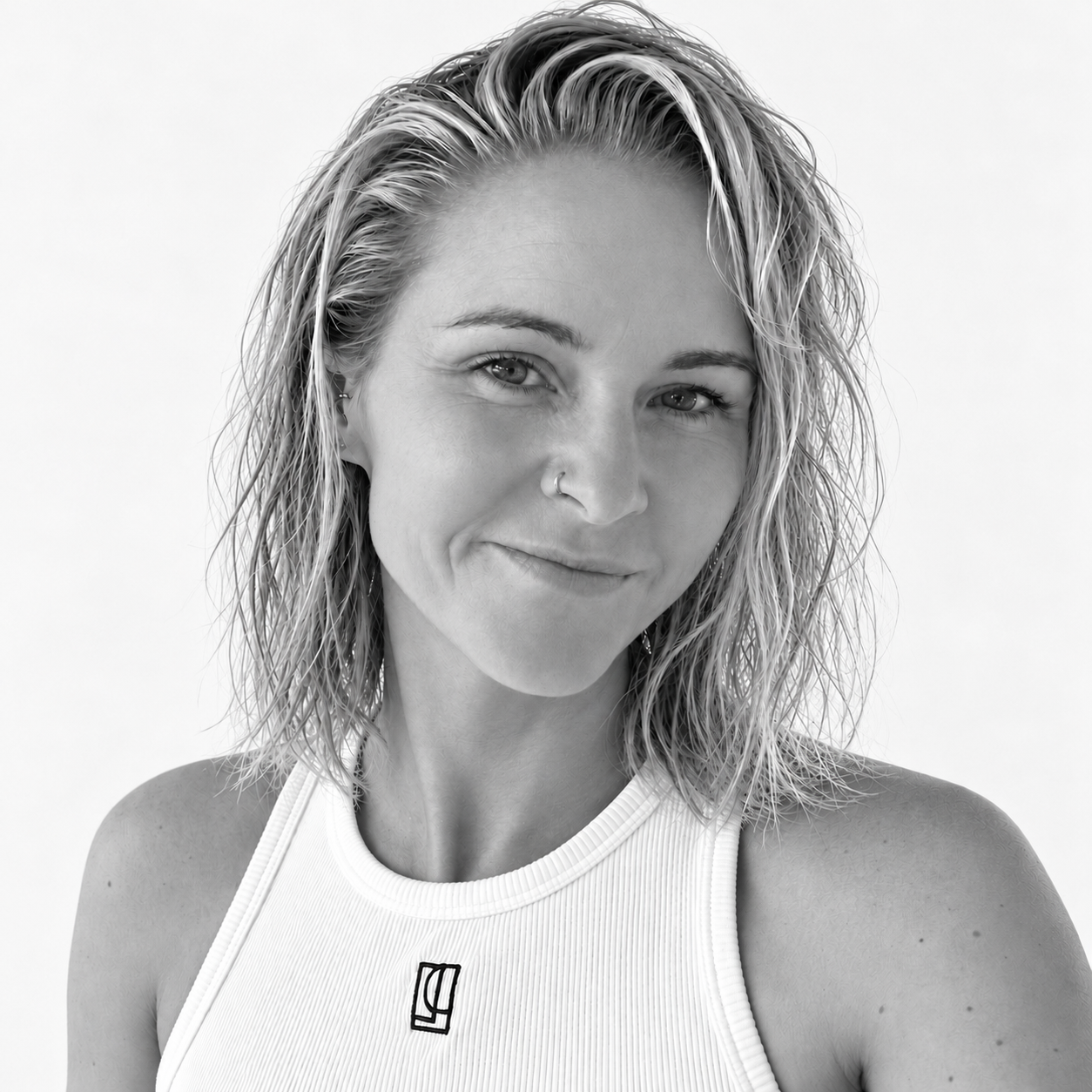 Kaylea Thomas