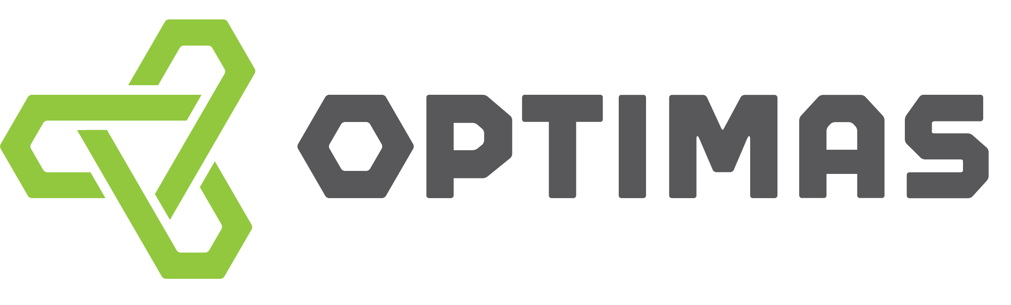 Optimas 