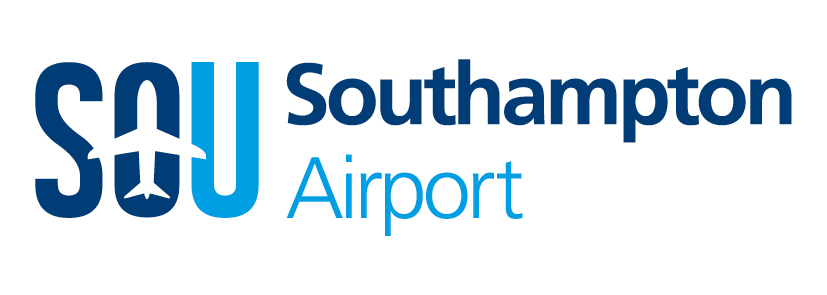 Southampton Airport
