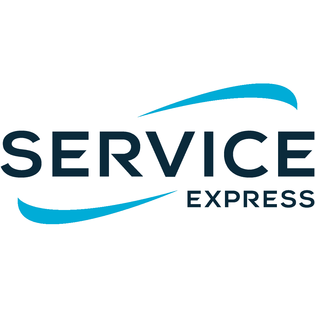 Service Express Europe