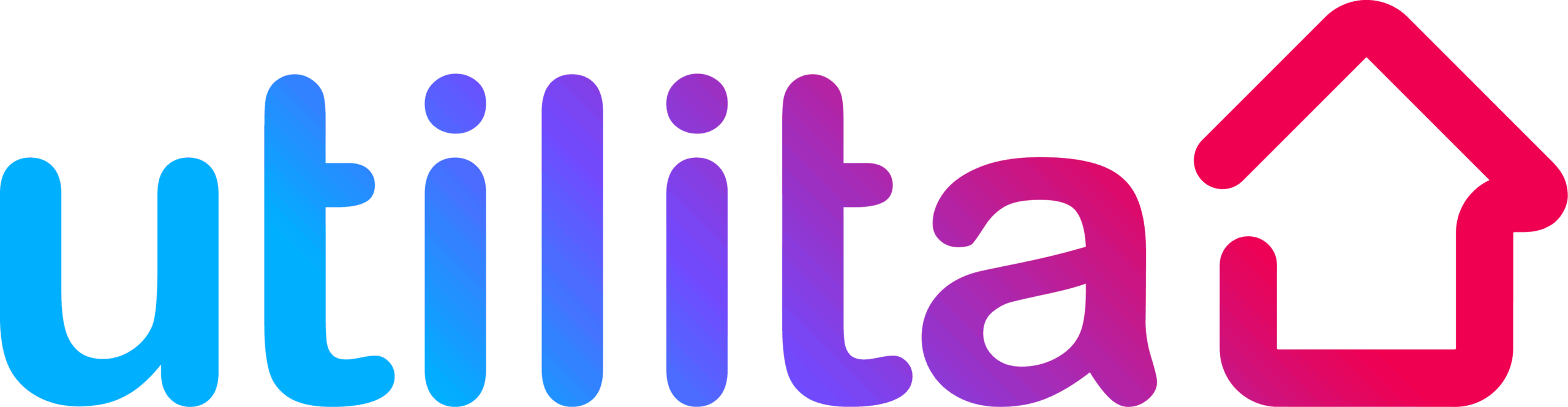 Utilita