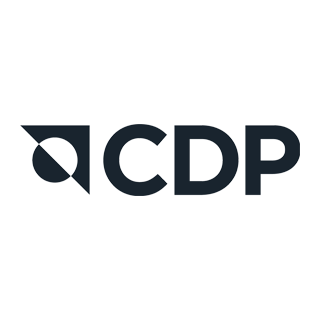 CDP