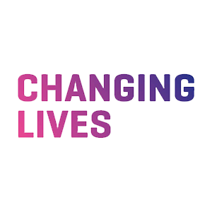 Changing Lives