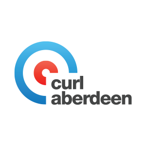 Curl Aberdeen