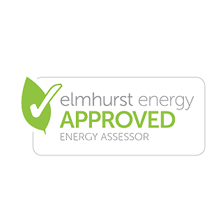 Elmhurst energy