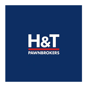 H&T Pawnbrokers