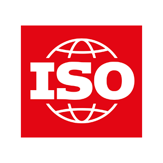 ISO