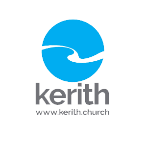 Kerith