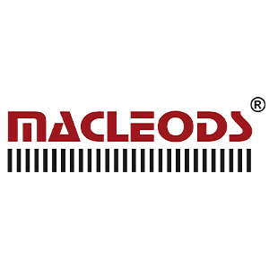 Macleods