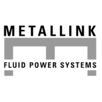 Metallink Fluid Power Systems