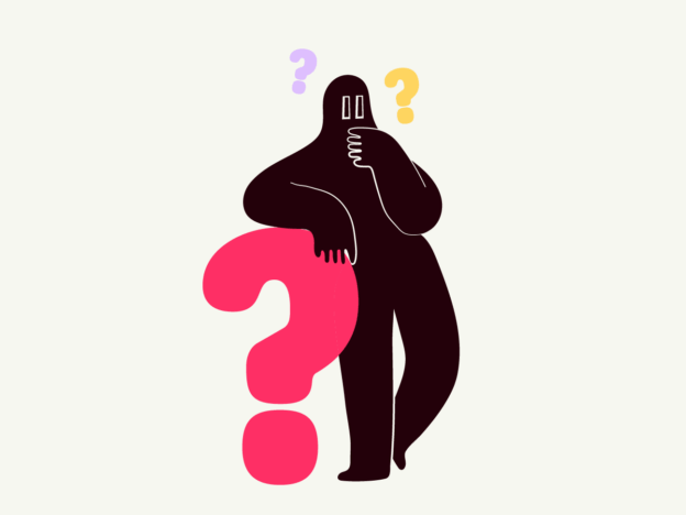Pause People – Why We Exist
