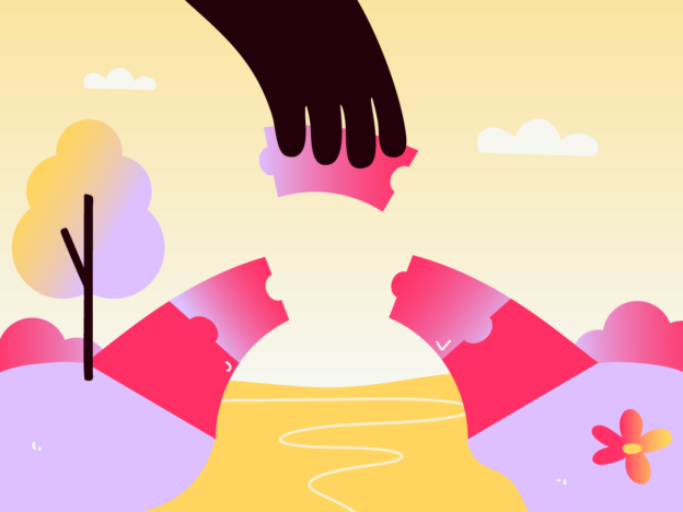 Climate transition planning: the bridge between ambition and delivery